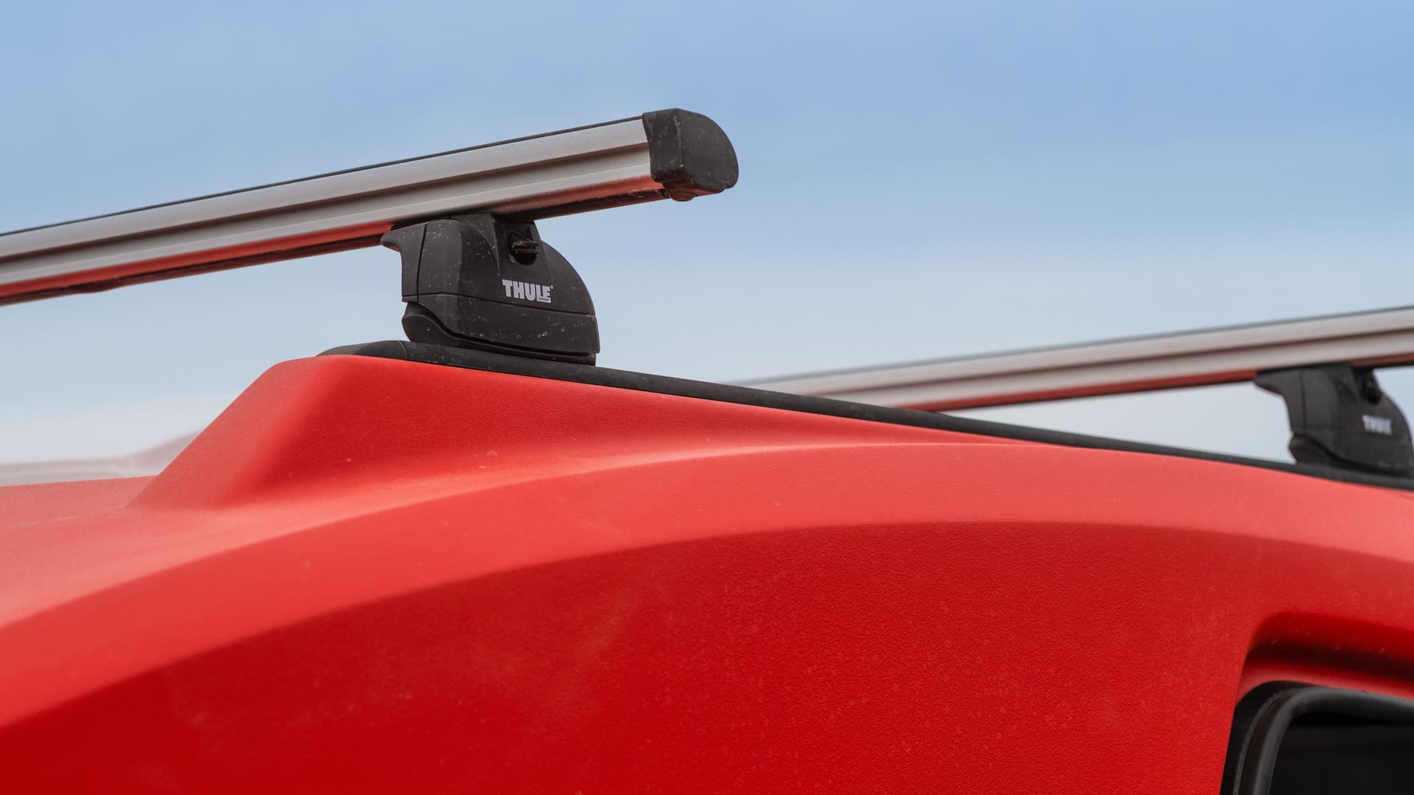 TOPO2 Receives Two International Design Awards