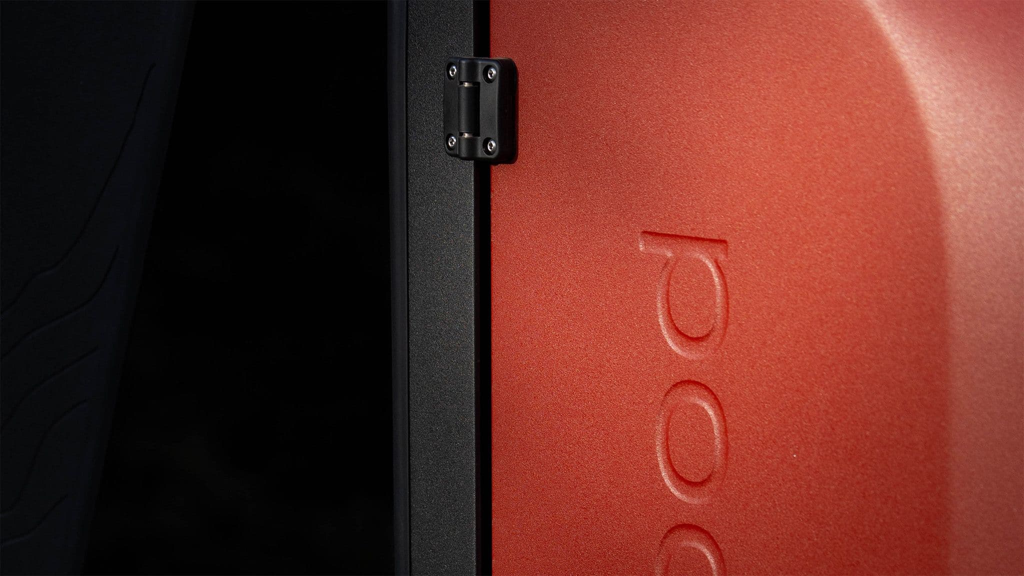 TOPO2 Nomad: Simplifying Adventures, Emphasizing Essentials